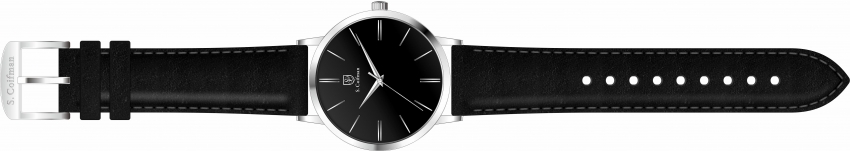 S.coifman S. Coifman Model SC0485