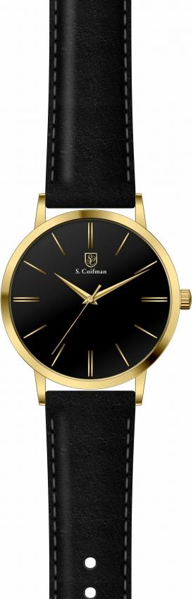 S.coifman S. Coifman Model SC0486