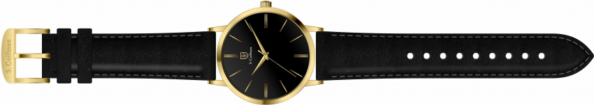 S.coifman S. Coifman Model SC0486