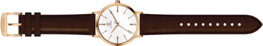 S.coifman S. Coifman Model SC0487