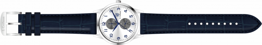 S.coifman S. Coifman Model SC0488