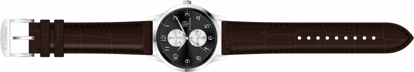 S.coifman S. Coifman Model SC0489