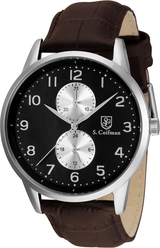 s.coifman S. Coifman model SC0489