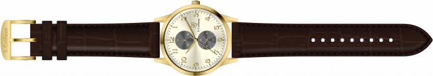 S.coifman S. Coifman Model SC0490