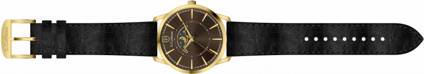 S.coifman S. Coifman Model SC0494