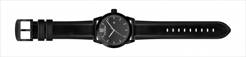 S.coifman S. Coifman Model SC0501