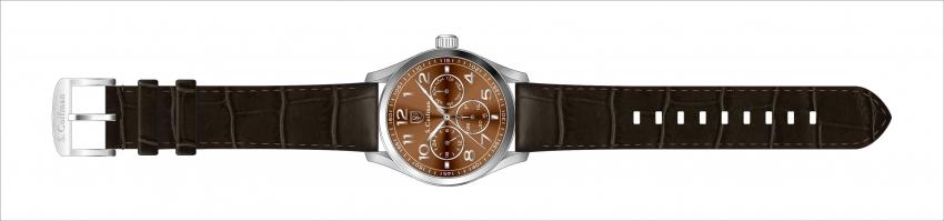 S.coifman S. Coifman Model SC0502