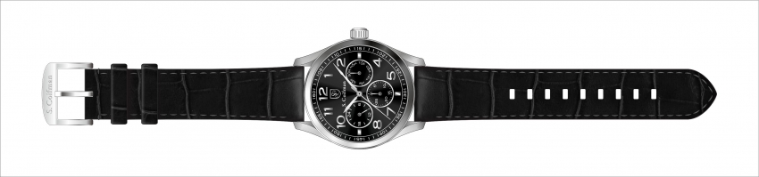 S.coifman S. Coifman Model SC0503