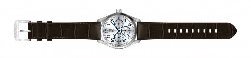 S.coifman S. Coifman Model SC0504