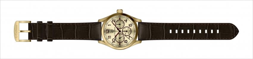 S.coifman S. Coifman Model SC0505