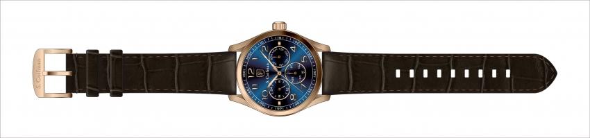 S.coifman S. Coifman Model SC0506