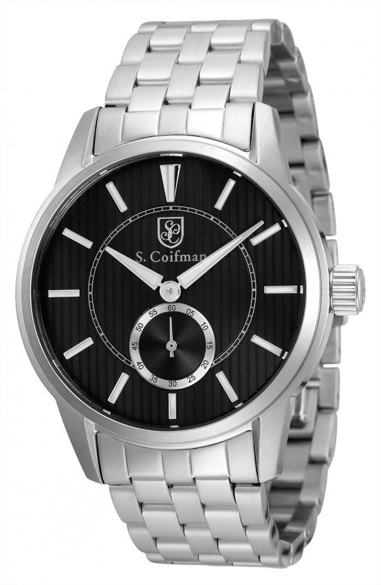 s.coifman S. Coifman model SC0507