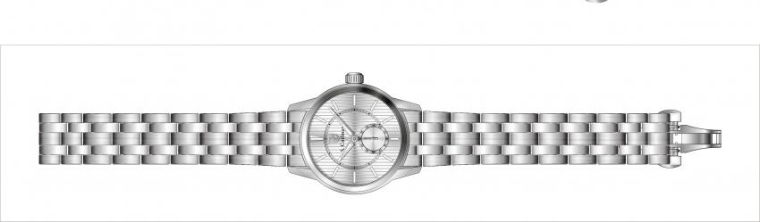 S.coifman S. Coifman Model SC0508