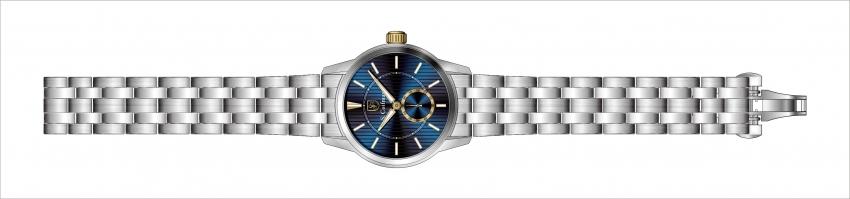 S.coifman S. Coifman Model SC0509