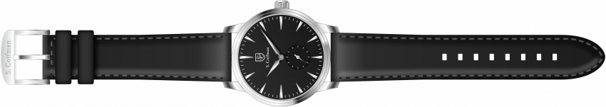 S.coifman S. Coifman Model SC0513