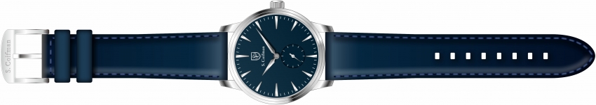 S.coifman S. Coifman Model SC0514