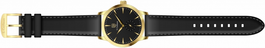 S.coifman S. Coifman Model SC0515