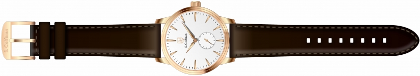 S.coifman S. Coifman Model SC0516