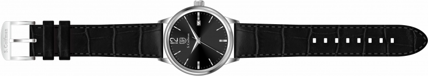 S.coifman S. Coifman Model SC0517