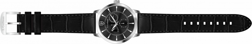 S.coifman S. Coifman Model SC0524