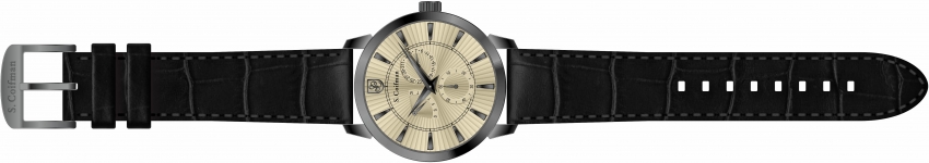 S.coifman S. Coifman Model SC0527