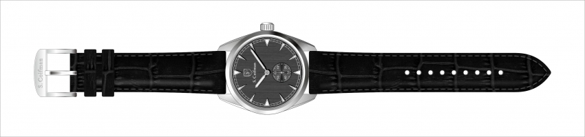 S.coifman S. Coifman Model SC0529