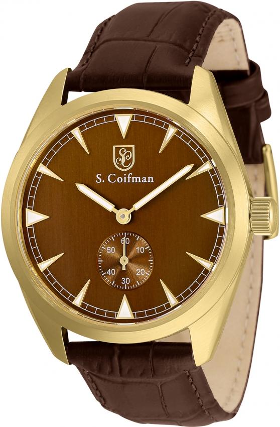 s.coifman S. Coifman model SC0531