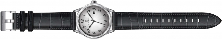 S.coifman S. Coifman Model SC0541