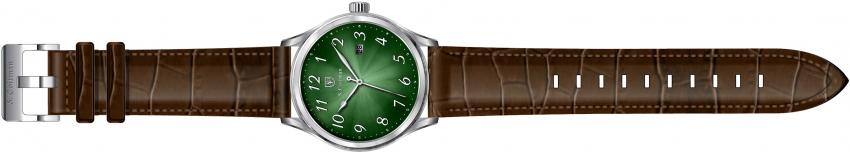 S.coifman S. Coifman Model SC0542