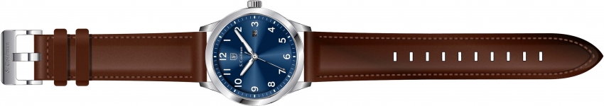 S.coifman S. Coifman Model SC0543