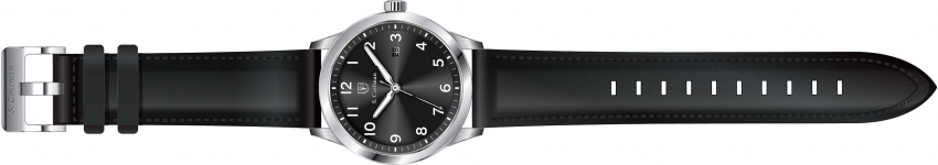 S.coifman S. Coifman Model SC0544