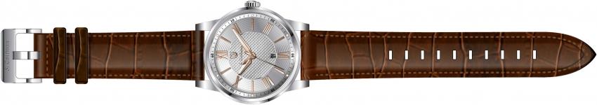 S.coifman S. Coifman Model SC0545