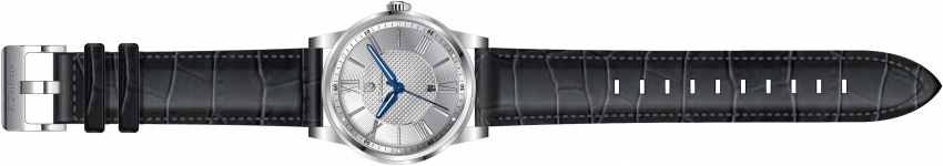 S.coifman S. Coifman Model SC0546