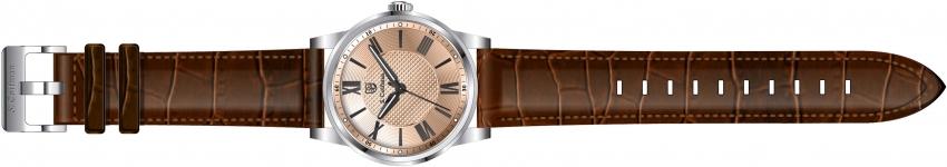 S.coifman S. Coifman Model SC0547