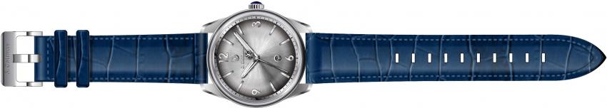 S.coifman S. Coifman Model SC0548
