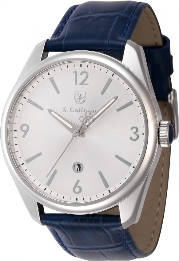 s.coifman S. Coifman model SC0548