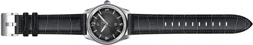 S.coifman S. Coifman Model SC0549