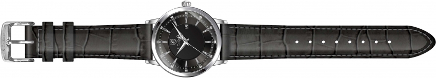 S.coifman S. Coifman Model SC0551