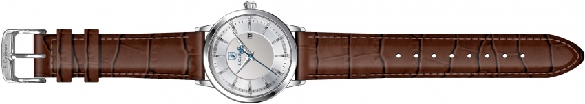 S.coifman S. Coifman Model SC0552