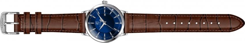 S.coifman S. Coifman Model SC0553