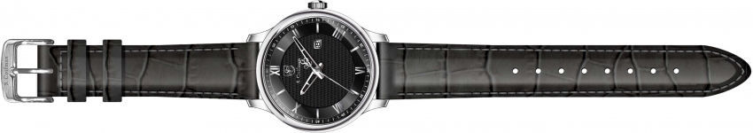 S.coifman S. Coifman Model SC0554