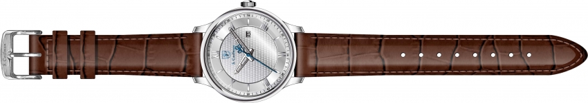 S.coifman S. Coifman Model SC0555