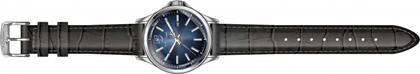 S.coifman S. Coifman Model SC0556