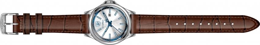 S.coifman S. Coifman Model SC0557