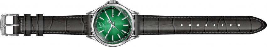 S.coifman S. Coifman Model SC0558