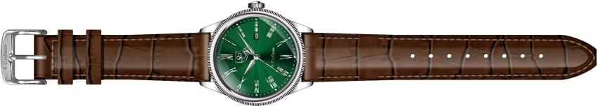 S.coifman S. Coifman Model SC0559