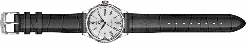 S.coifman S. Coifman Model SC0560