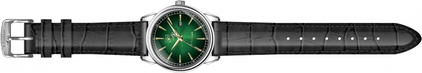 S.coifman S. Coifman Model SC0561