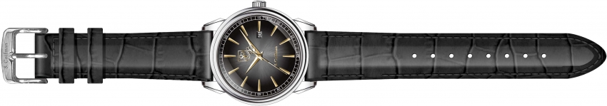 S.coifman S. Coifman Model SC0562