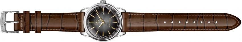 S.coifman S. Coifman Model SC0563